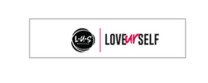 LUS Brands brand logo for reviews of online shopping products