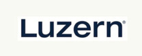 Luzern Labs brand logo for reviews of online shopping products