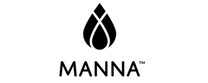 Manna Hydration brand logo for reviews of online shopping for Sport & Outdoor products