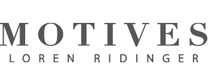 Motives Cosmetics brand logo for reviews of online shopping for Personal care products