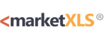 MarketXLS brand logo for reviews of online shopping for Multimedia, subscriptions & magazines products
