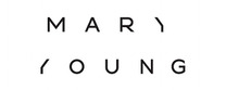 Mary Young brand logo for reviews of online shopping for Fashion products