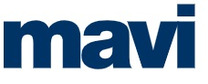 Mavi brand logo for reviews of online shopping for Fashion products