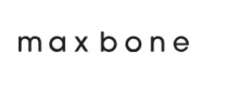 Max Bone brand logo for reviews of online shopping for Pet shop products