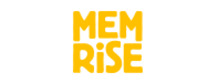 Memrise brand logo for reviews of Study & Education