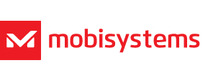 Mobisystems brand logo for reviews of Software