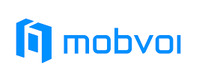 Mobvoi brand logo for reviews of Software