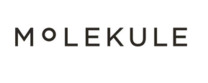 Molekule brand logo for reviews of online shopping for Homeware products