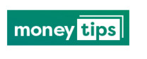 Money Tips brand logo for reviews of financial products and services