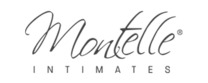 Montelle Intimates brand logo for reviews of online shopping for Personal care products