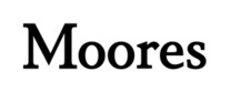 Moores Clothing brand logo for reviews of online shopping for Fashion products