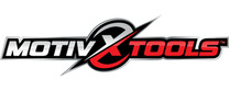 Motivx Tools brand logo for reviews of car rental and other services