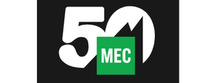 MEC brand logo for reviews of online shopping for Sport & Outdoor products