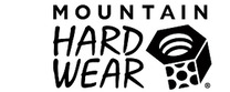 Mountain Hardwear brand logo for reviews of online shopping for Fashion products