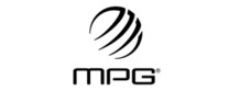 MPG brand logo for reviews of online shopping for Sport & Outdoor products