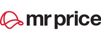 Mr price brand logo for reviews of online shopping for Fashion products