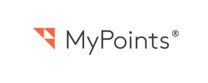 My Points brand logo for reviews of online shopping products