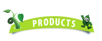 MyCleaningProducts brand logo for reviews of online shopping for Personal care products