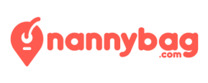 Nannybag brand logo for reviews of online shopping for Sport & Outdoor products