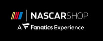 NASCARSHOP brand logo for reviews of online shopping for Sport & Outdoor products