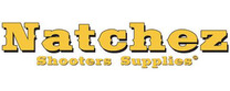 Natchez Shooters Supplies brand logo for reviews of online shopping for Sport & Outdoor products
