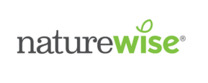 NatureWise brand logo for reviews of online shopping products