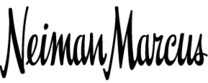 Neiman Marcus brand logo for reviews of online shopping for Fashion products