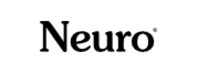 Neuro Gum brand logo for reviews of online shopping products