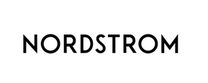 Nordstrom brand logo for reviews of online shopping for Fashion products