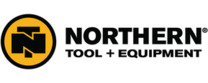 Northern Tool brand logo for reviews of online shopping for Electronics & Hardware products