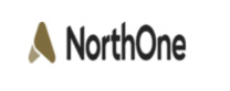 NorthOne brand logo for reviews of online shopping products