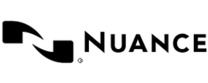 NUANCE brand logo for reviews of online shopping for Electronics & Hardware products