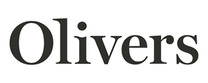 Olivers brand logo for reviews of online shopping for Fashion products