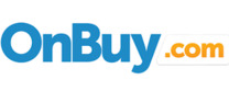 OnBuy brand logo for reviews of online shopping for Fashion products