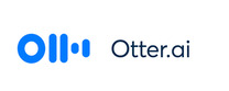Logo Otter