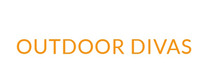 Outdoor Divas brand logo for reviews of online shopping for Sport & Outdoor products