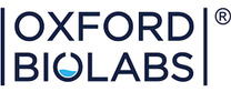 Oxford Biolabs brand logo for reviews of online shopping for Personal care products