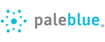Pale Blue brand logo for reviews of online shopping for Electronics & Hardware products