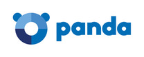 Panda brand logo for reviews of Software