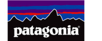 Patagonia brand logo for reviews of online shopping for Fashion products