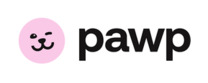 Pawp brand logo for reviews of online shopping products