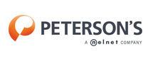 Peterson's brand logo for reviews of Study & Education