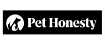 Pet Honesty brand logo for reviews of online shopping for Pet shop products