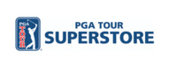 PGA TOUR Superstore brand logo for reviews of online shopping for Sport & Outdoor products