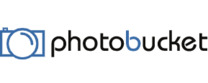 Photobucket brand logo for reviews of Other services