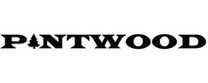 PINTWOOD brand logo for reviews of online shopping for Fashion products