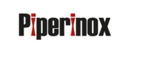 Piperinox brand logo for reviews of diet & health products