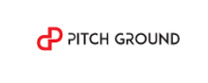 Pitch Ground brand logo for reviews of Other services