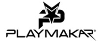 PLAYMAKAR brand logo for reviews of online shopping for Personal care products