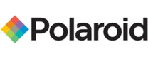 Polaroid brand logo for reviews of online shopping for Electronics & Hardware products